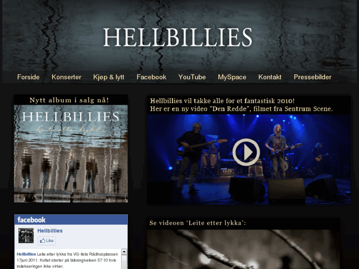 www.hellbillies.com