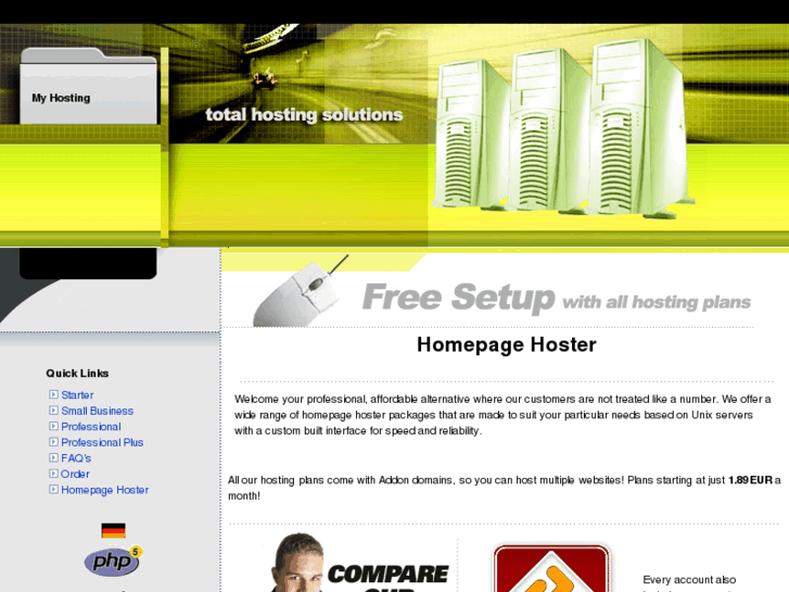 www.homepage-hoster.com