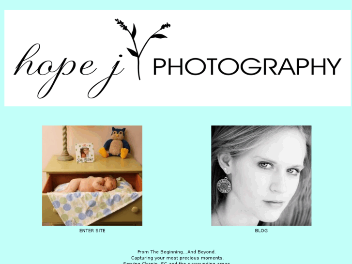 www.hopejphotography.com