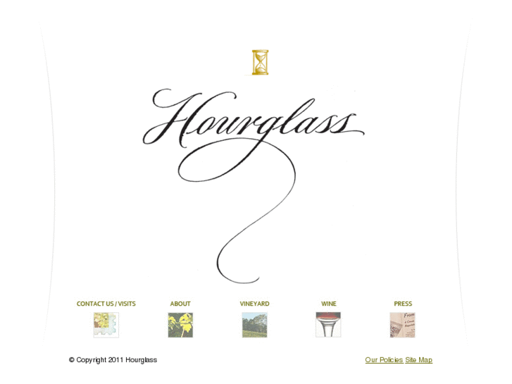 www.hourglasswine.com