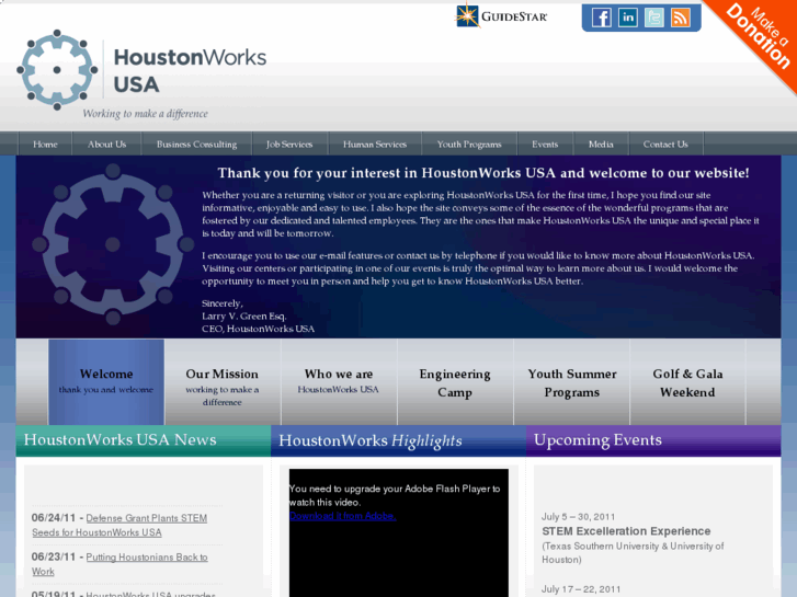 www.houstonworks.org