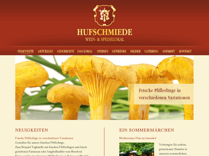 www.hufschmiede-sad.com