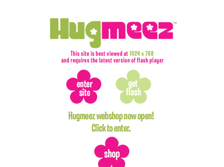 www.hugmeez.com