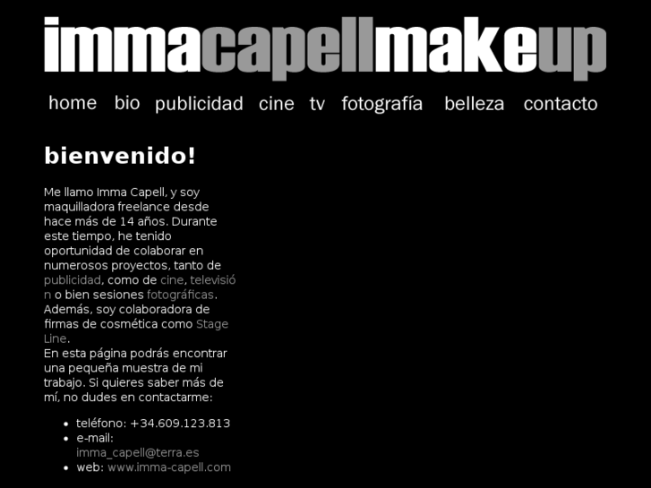 www.imma-capell.com