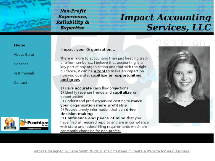 www.impactaccountingservices.com