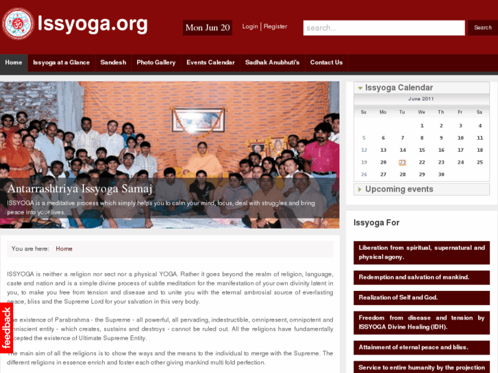 www.issyoga.org