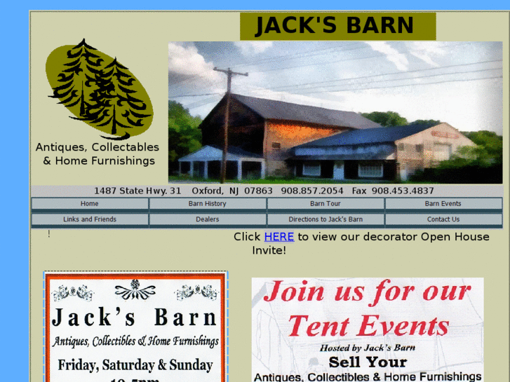 www.jacksbarn.com