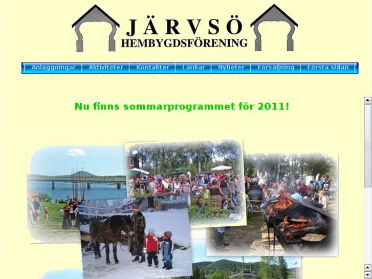 www.jarvsohembygdsforening.se