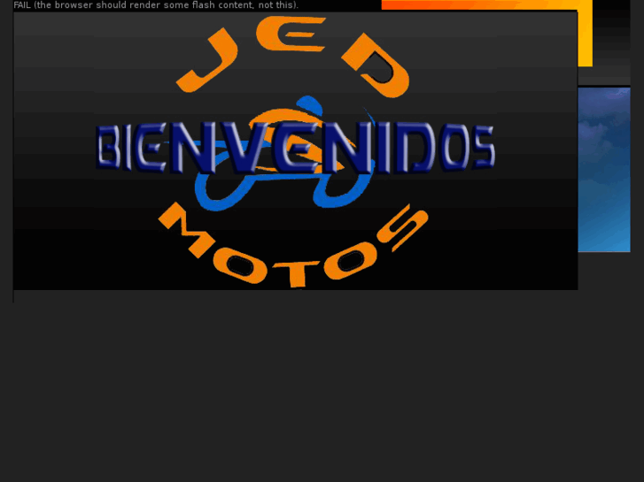 www.jedmotos.com