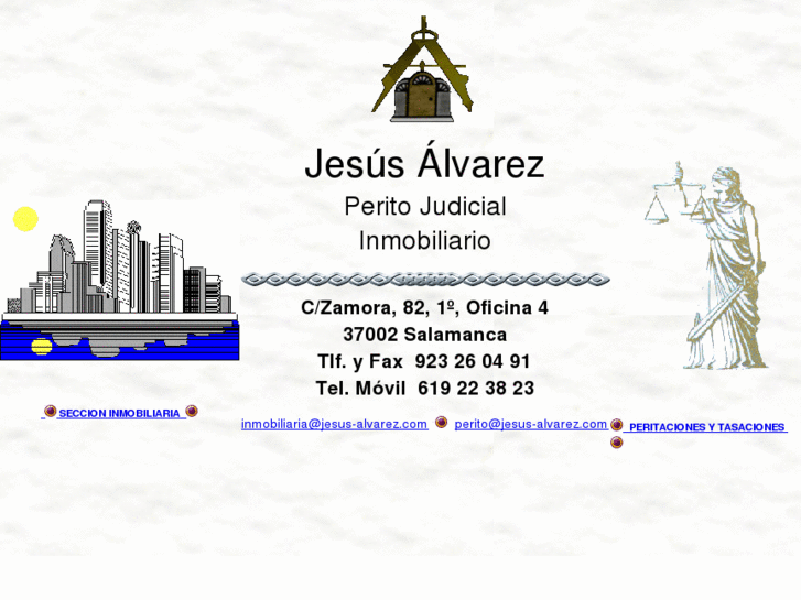 www.jesus-alvarez.com