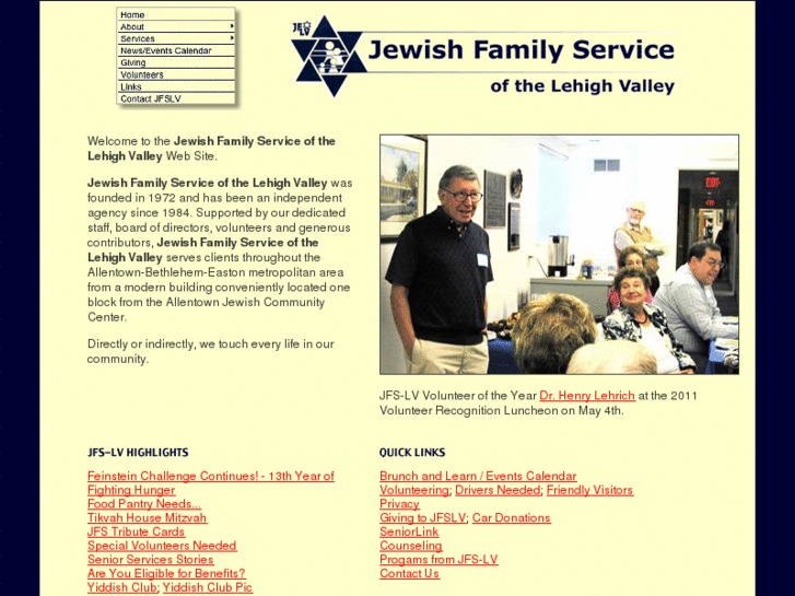 www.jewishfamilyservice-lv.org