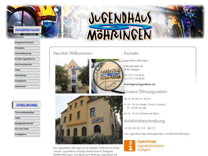 www.jh-moehringen.de