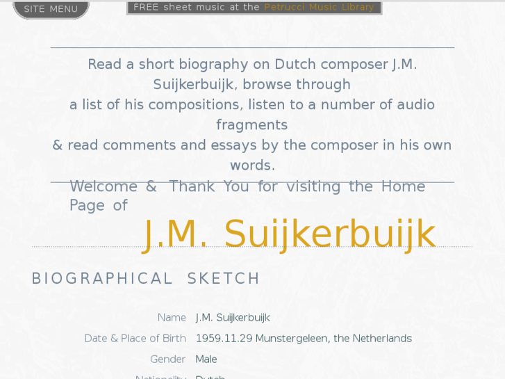 www.jmsuijkerbuijk.com