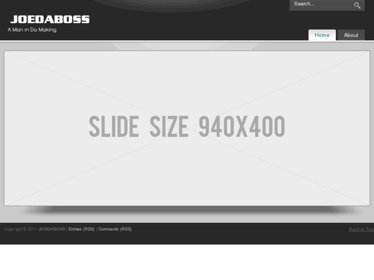 www.joedaboss.com