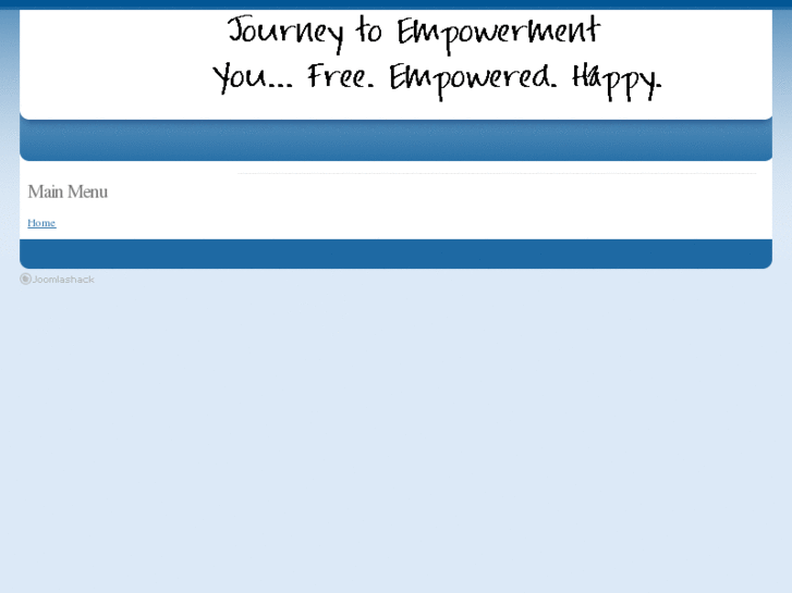 www.journeytoempowerment.com