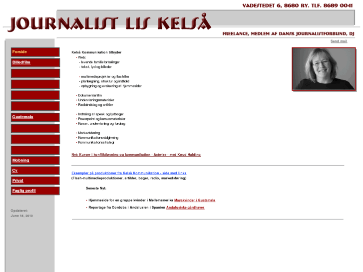 www.kelsa.dk