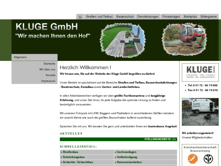 www.kluge-gmbh.com