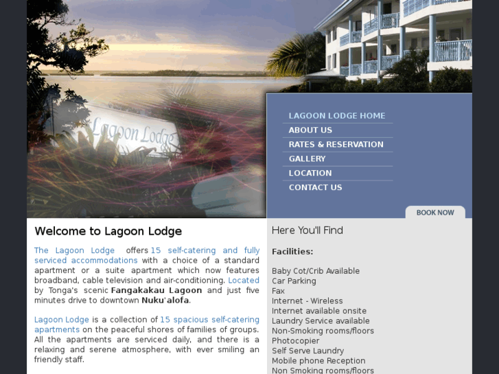 www.lagoon-lodge.com