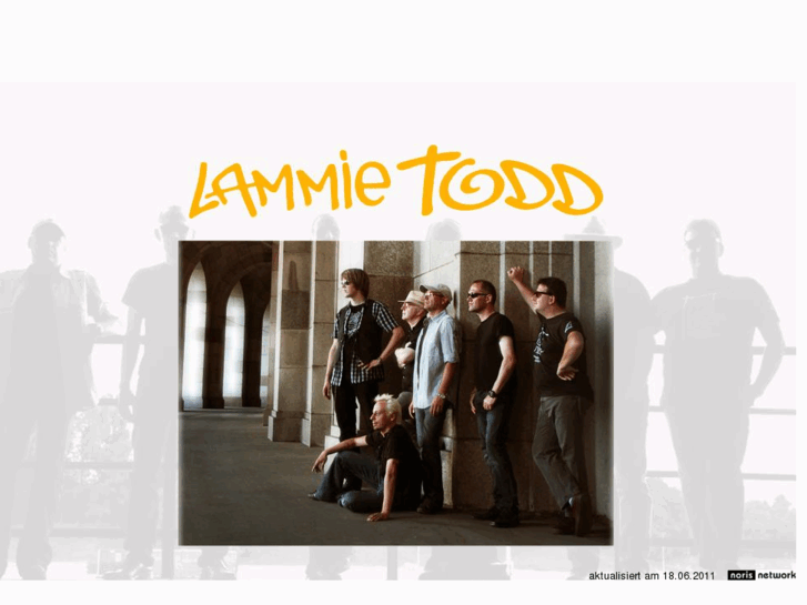 www.lammie-todd.de