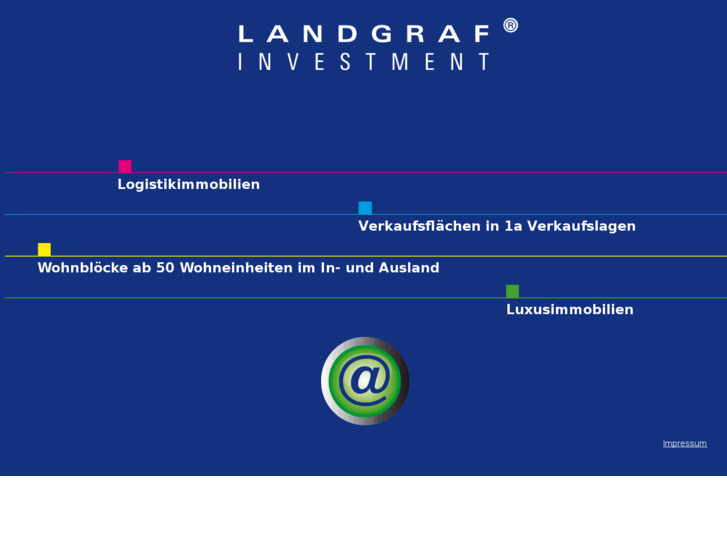 www.landgraf-investment.com