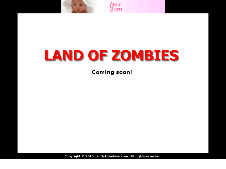 www.landofzombies.com