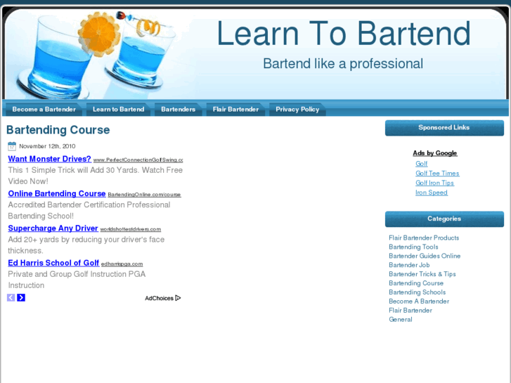 www.learntobartend.org
