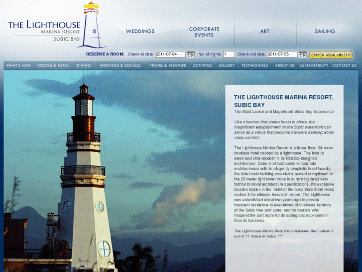 www.lighthousesubic.com