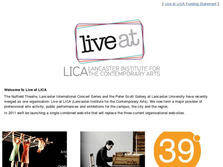 www.liveatlica.com