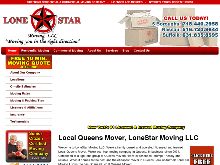 www.local-queens-mover.com