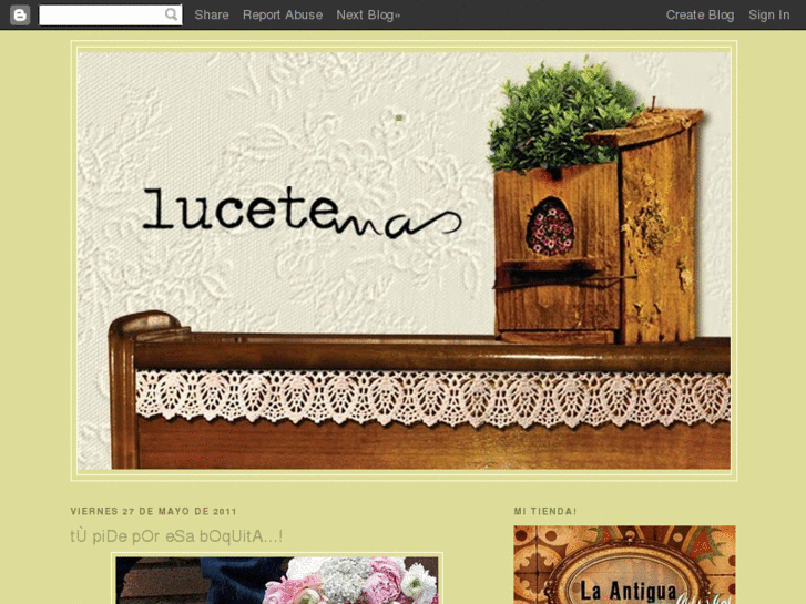 www.lucetemas.info