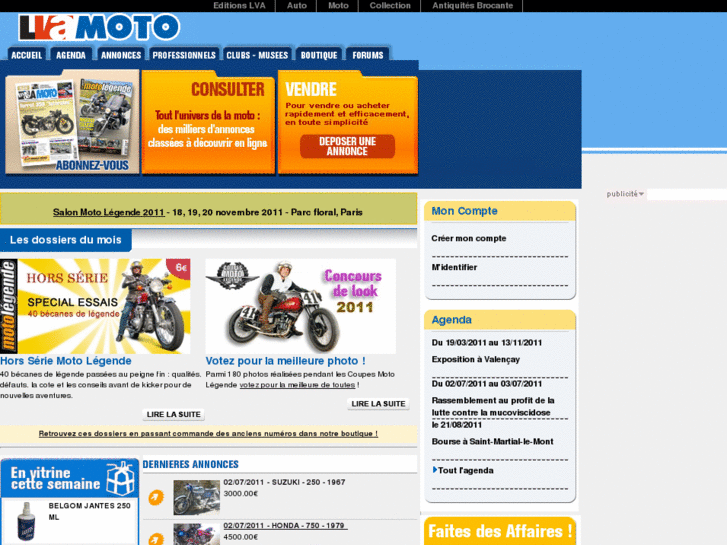 www.lva-moto.fr