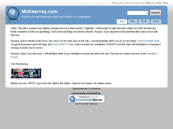 www.mckearney.com