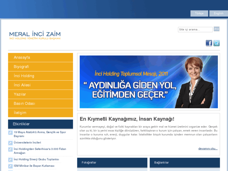 www.meralincizaim.com