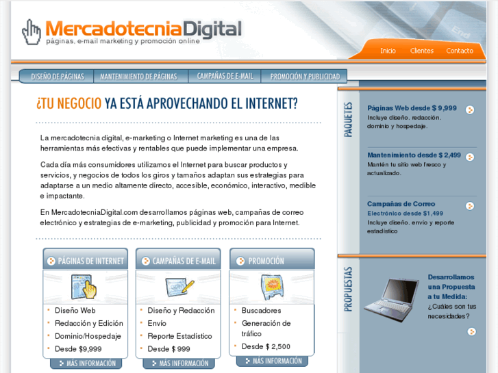 www.mercadotecniadigital.com