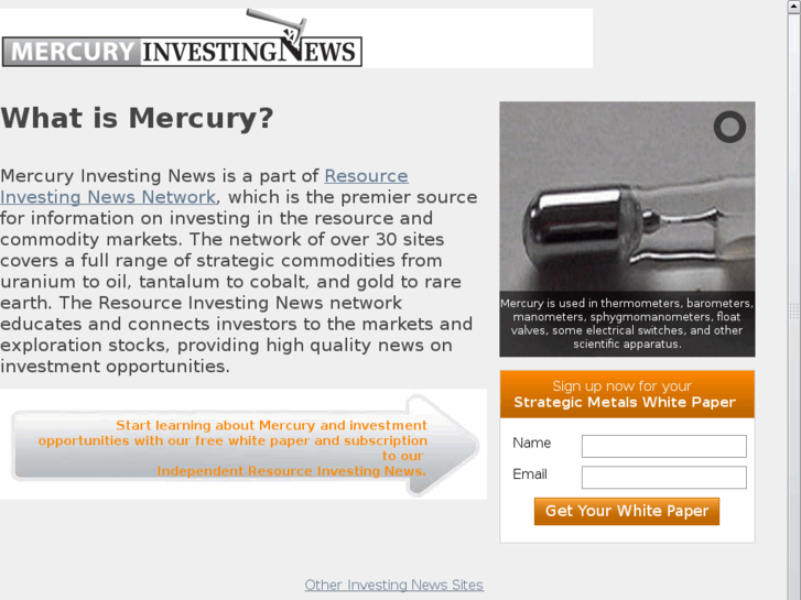 www.mercuryinvestingnews.com