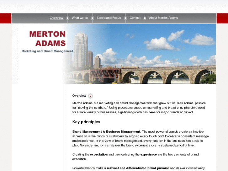 www.mertonadams.com