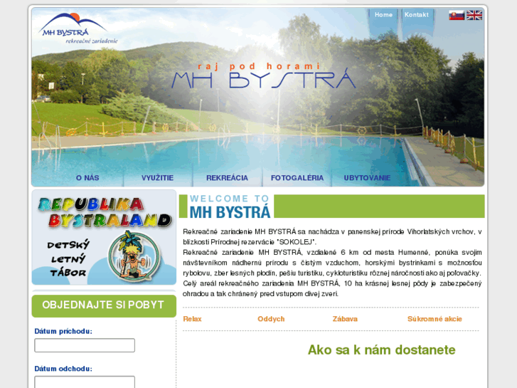 www.mhbystra.com