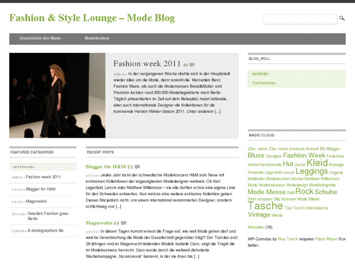 www.mode-online.info