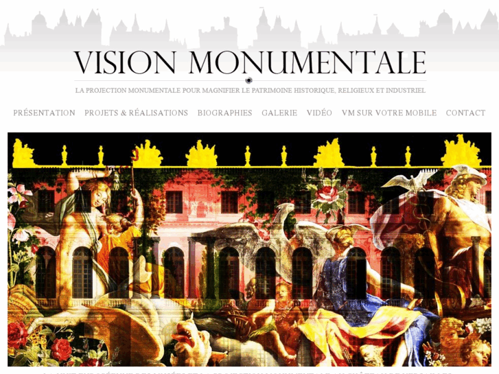 www.monumental-vision.com