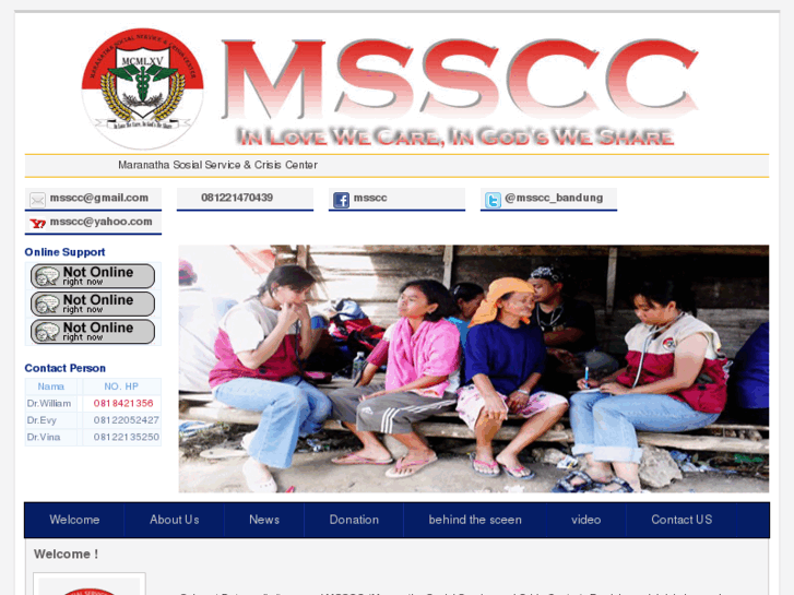 www.msscc.info