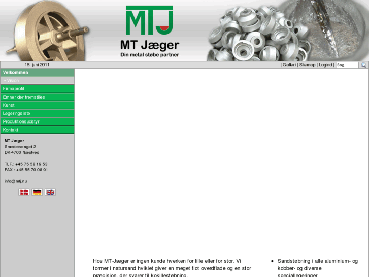 www.mt-aluminium.com