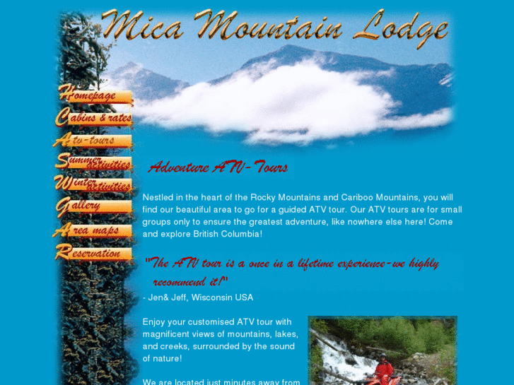 www.mt-robson-atv-tours.com