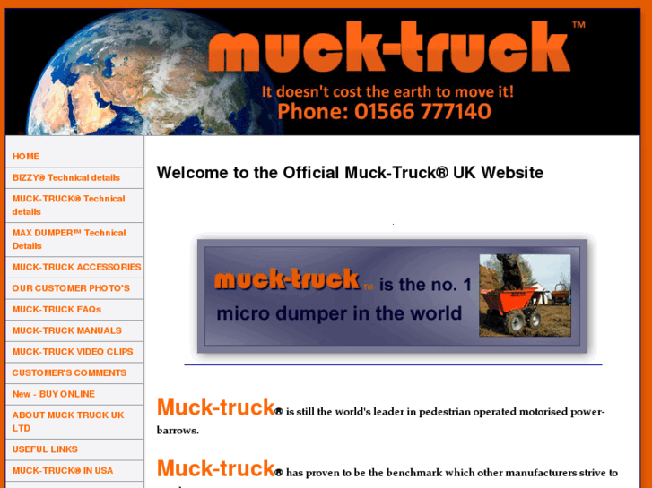 www.mucktruck.co.uk