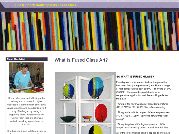 www.murdockcontemporaryfusedglass.com