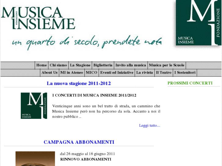 www.musicainsiemebologna.it