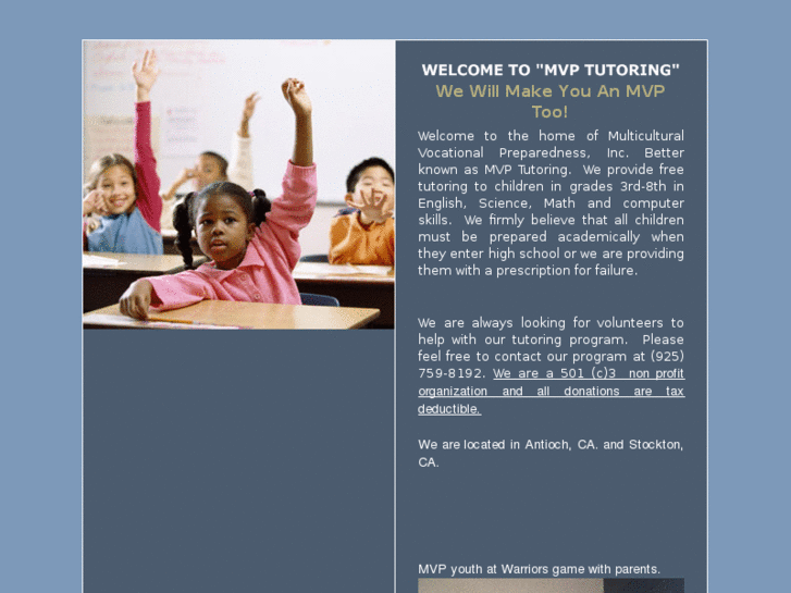 www.mvptutoring.org
