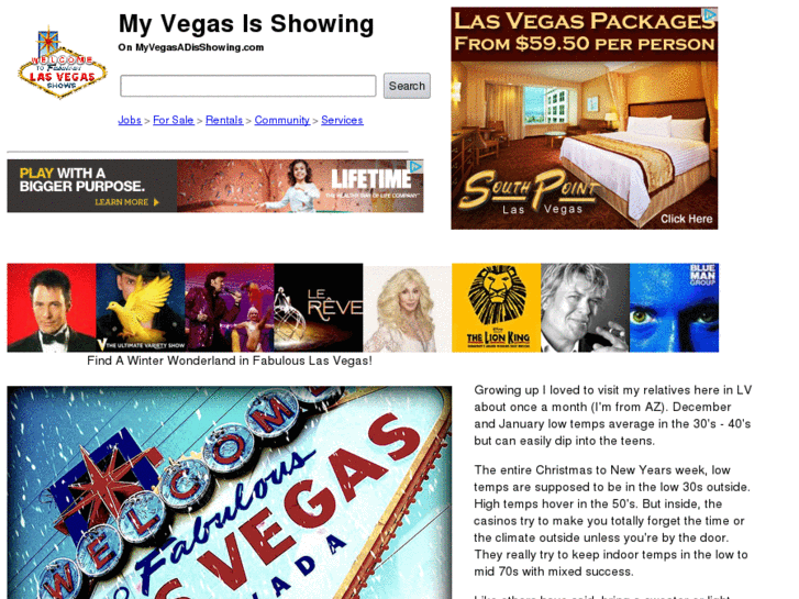 www.myvegasadisshowing.com