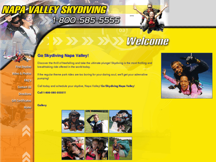 www.napavalley-skydiving.com