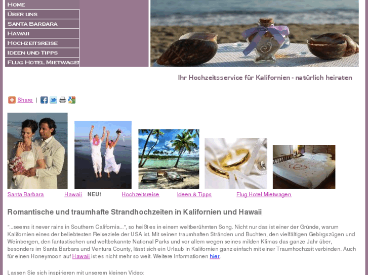 www.natuerlich-heiraten.com