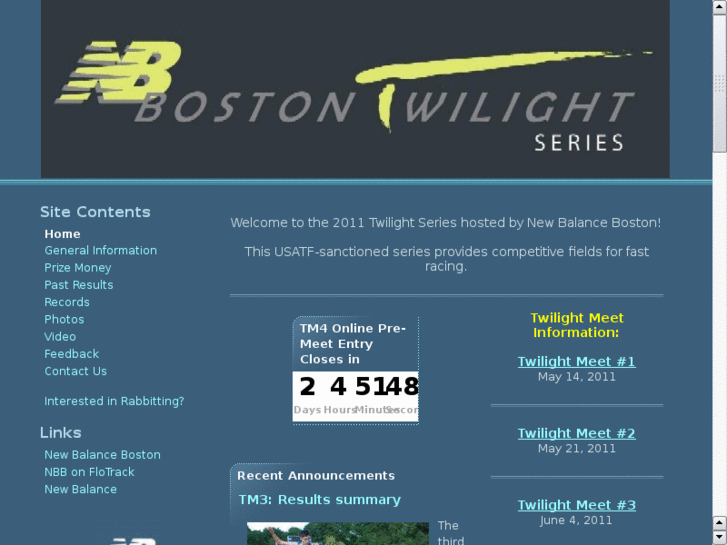 www.nbbtwilight.com